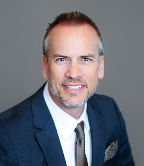 Kyle Dietrich