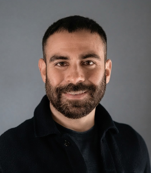 Juan Hernandez
