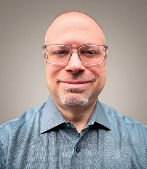 Doug Mihalow
