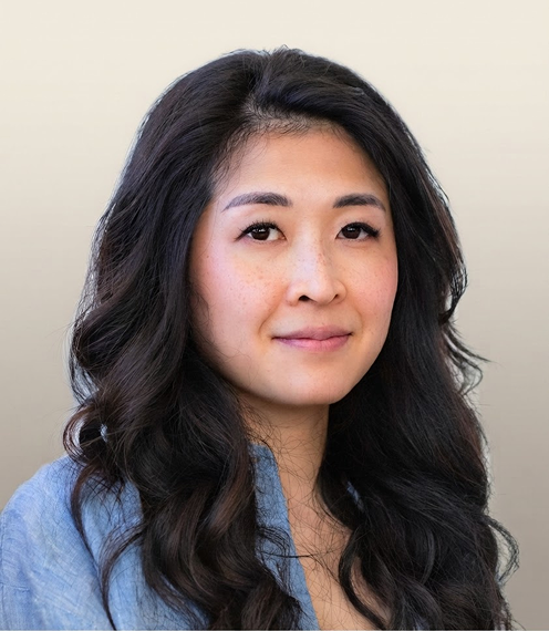 Mei Lui