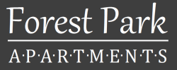 Forest Park Logo