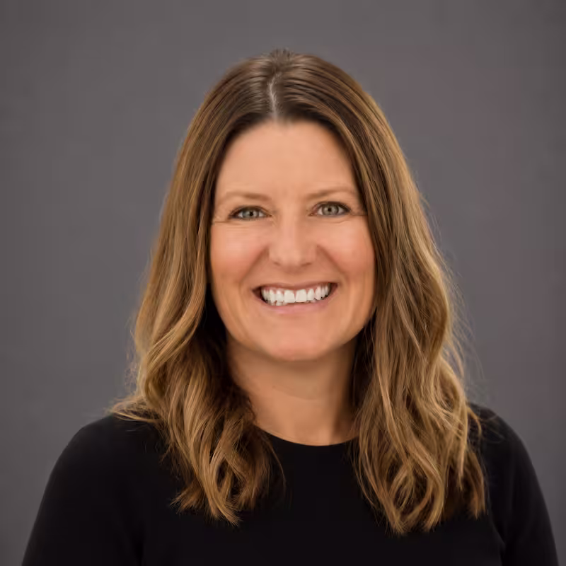 Sally Grevemberg