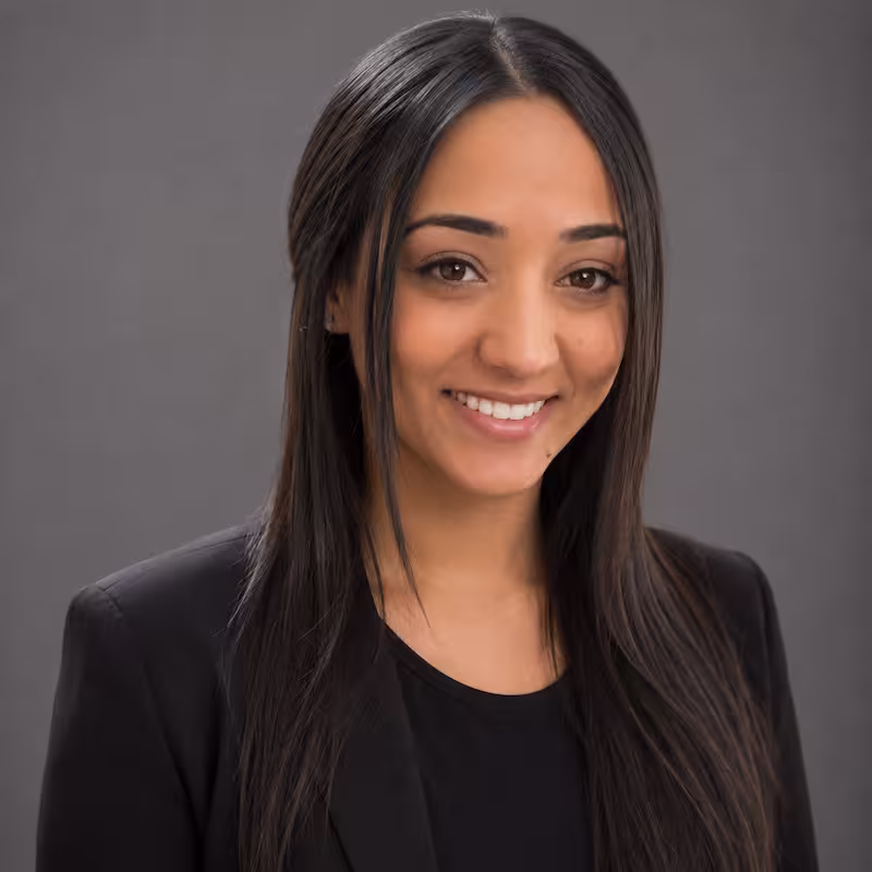 Nisreen Rashid