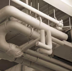 Industries Image