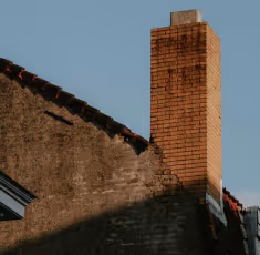 Industries Image