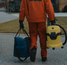 Industries Image