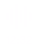 Ai Coach card Image
