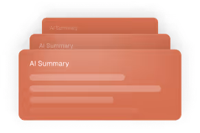 Ai Coach card Image