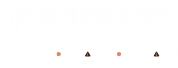 Ai Coach card Image