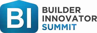 Integrations Logo