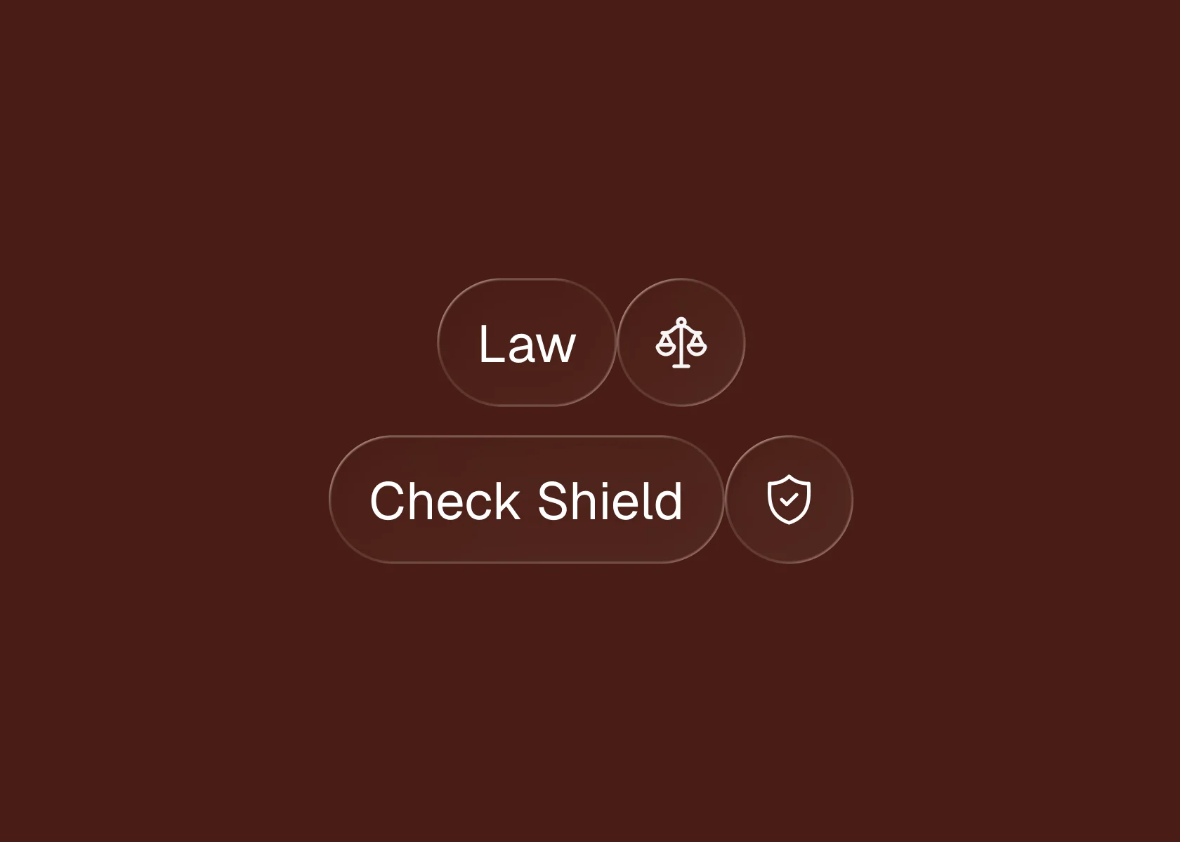 Protection Image