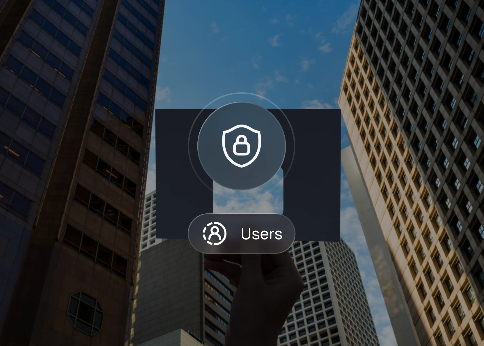 Protection Image