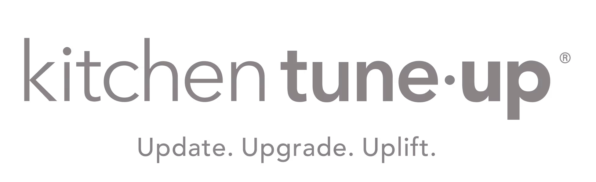 Marque Logo