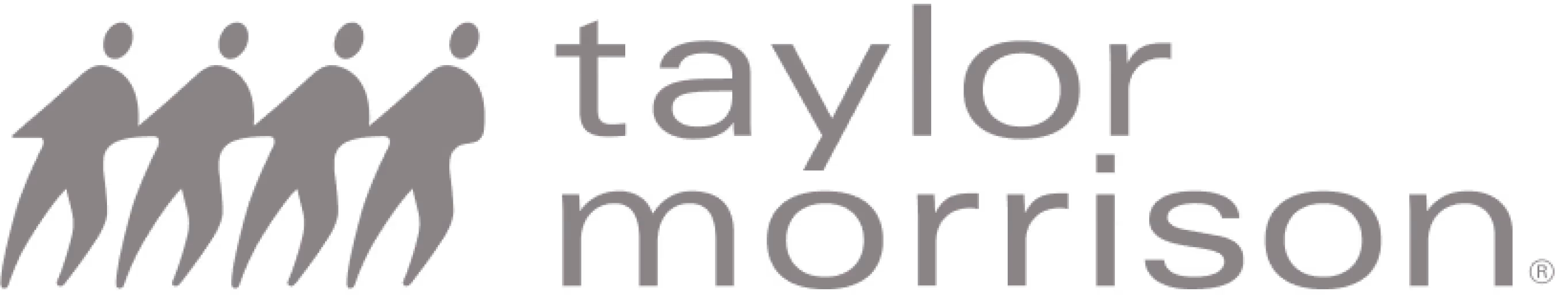 Marque Logo