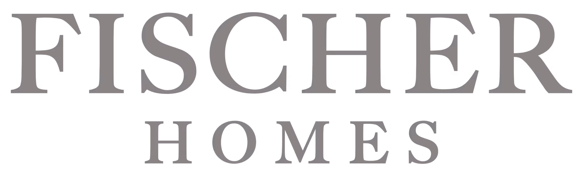 Marque Logo