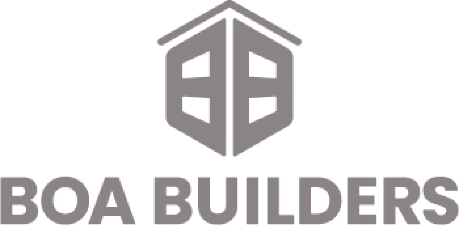 Marque Logo