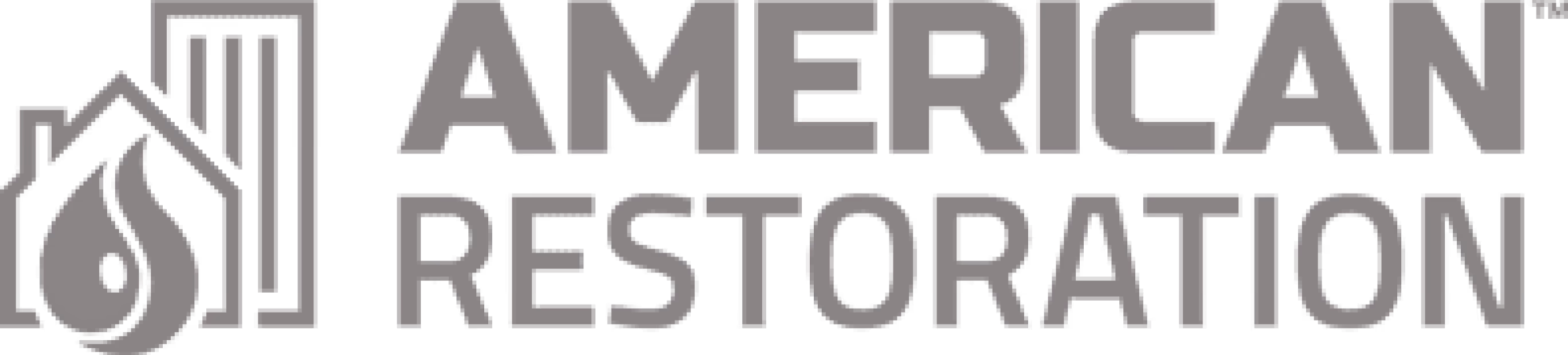 Marque Logo