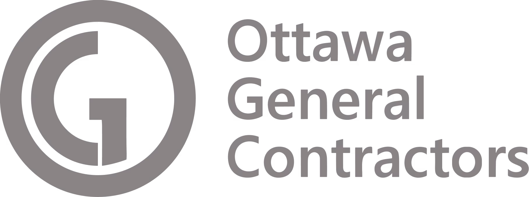 Marque Logo
