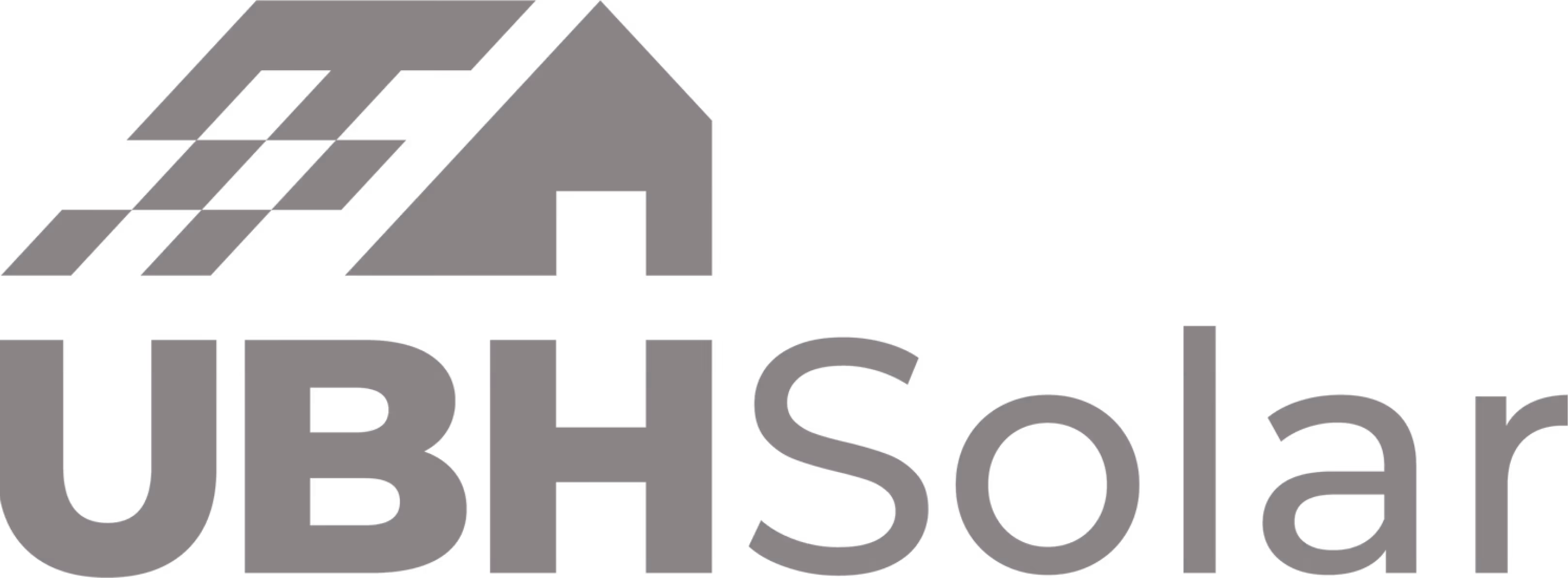 Marque Logo