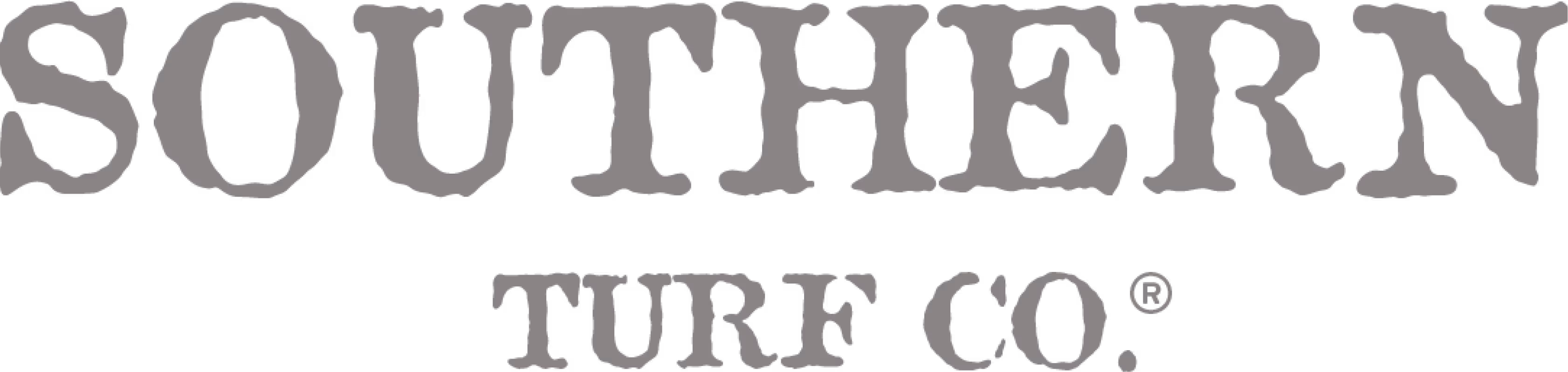 Marque Logo