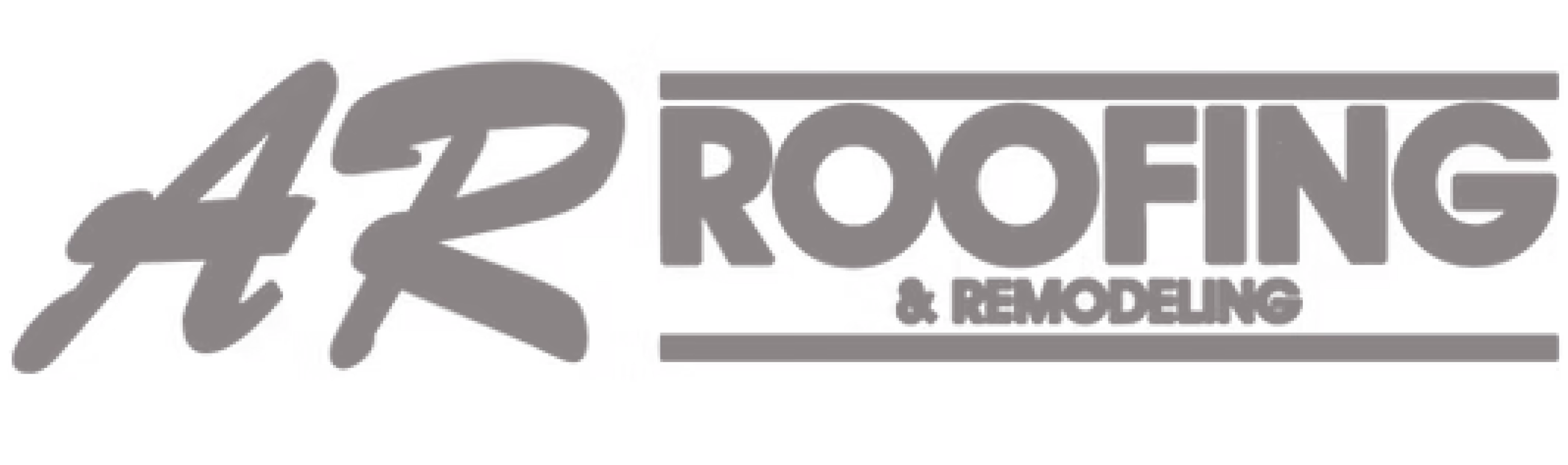 Marque Logo