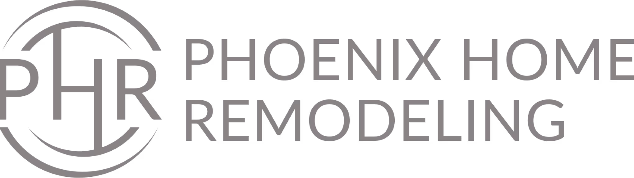Marque Logo