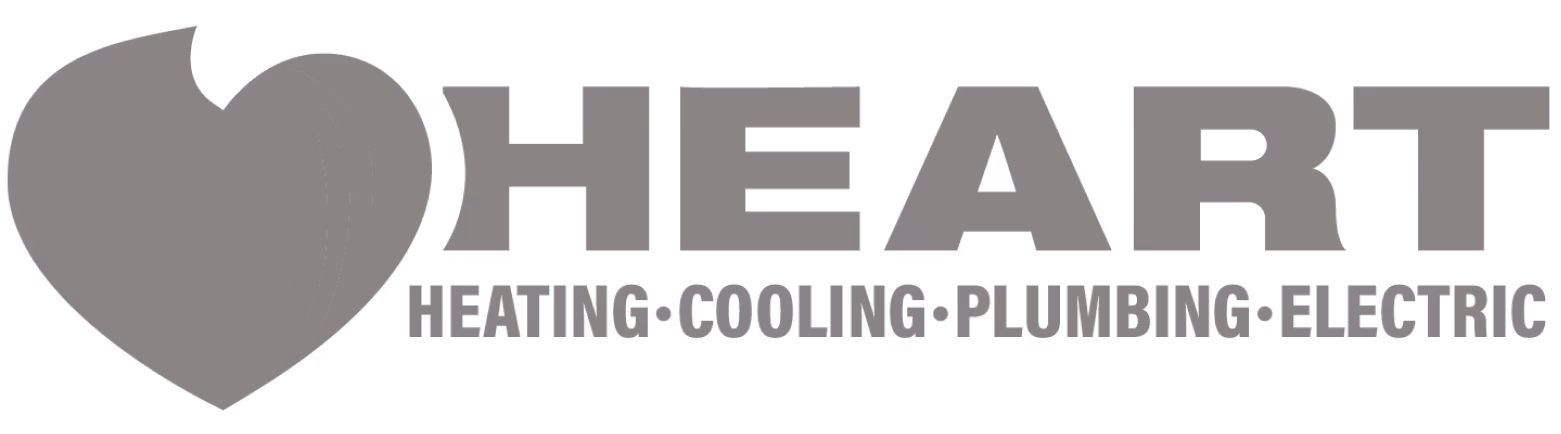 Marque Logo