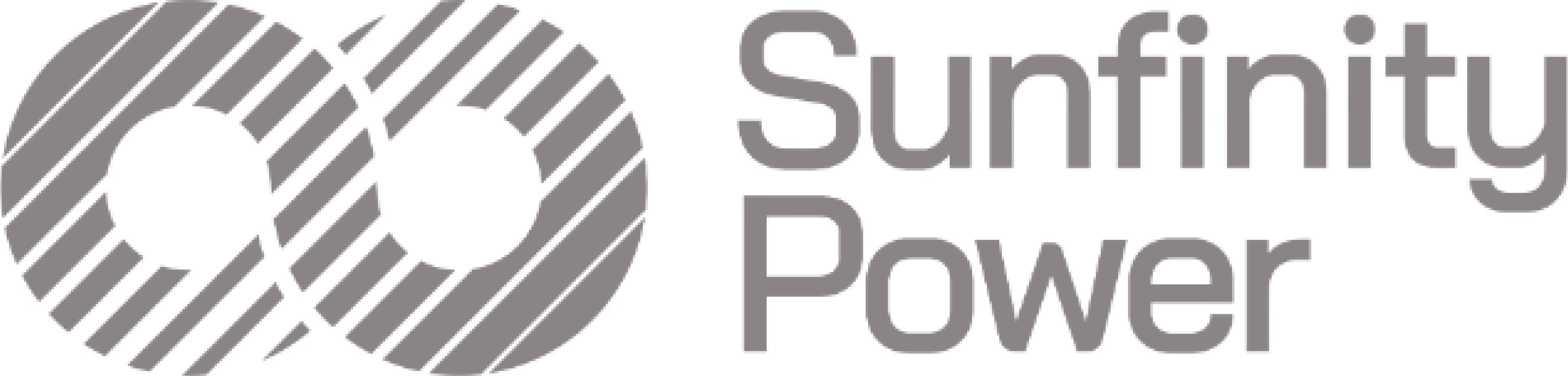 Marque Logo