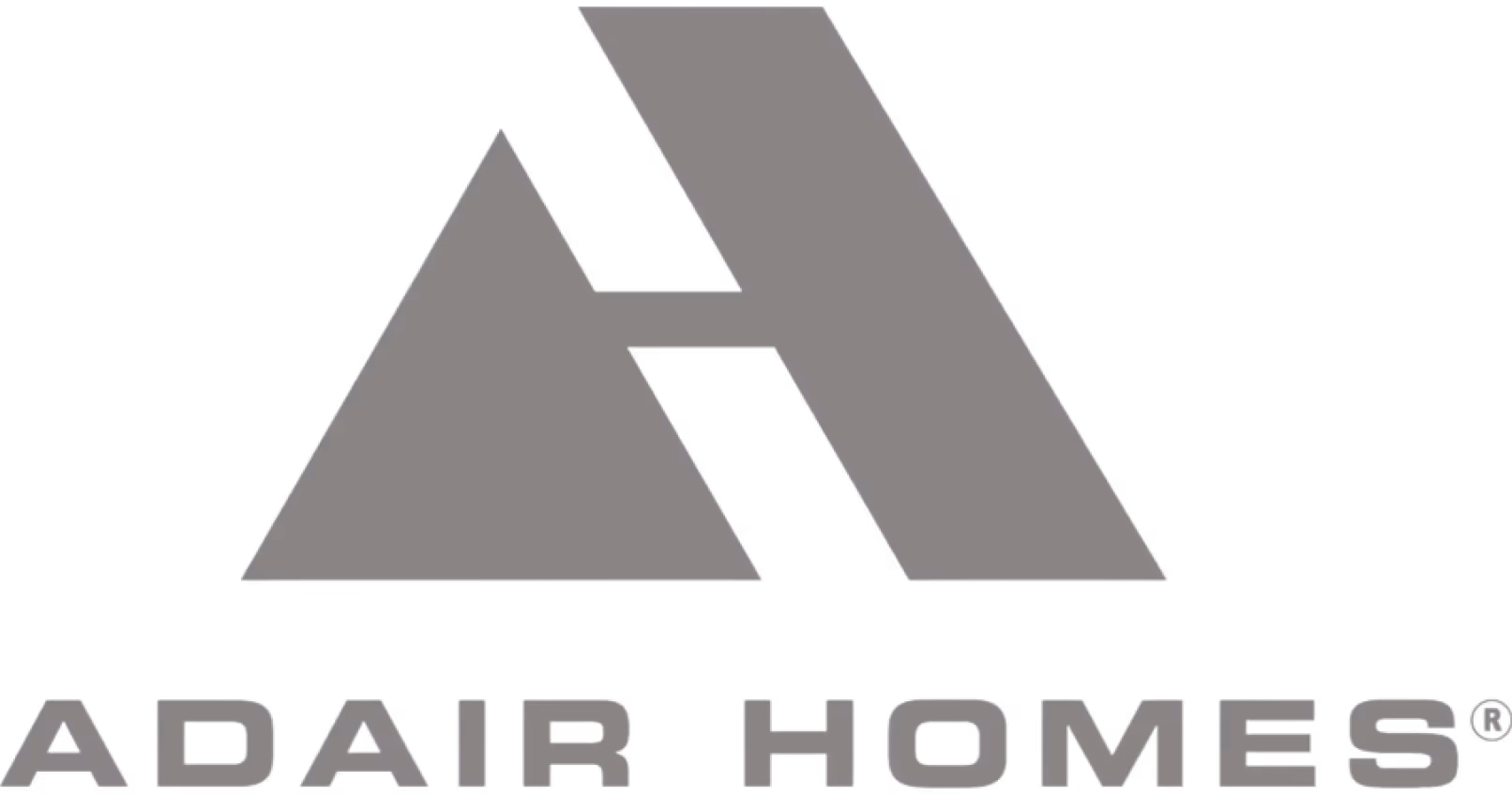 Marque Logo