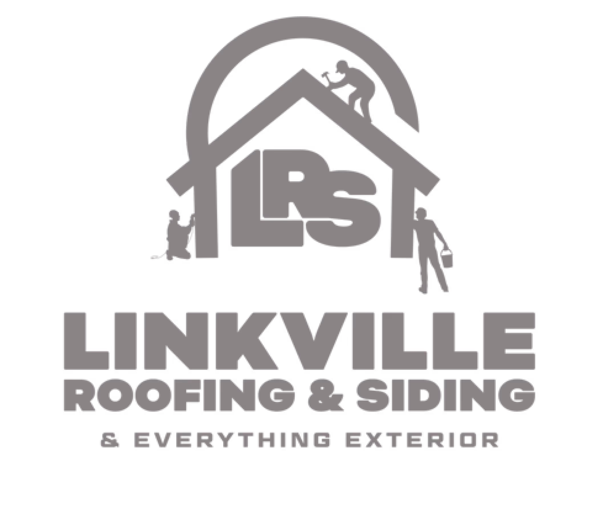 Marque Logo