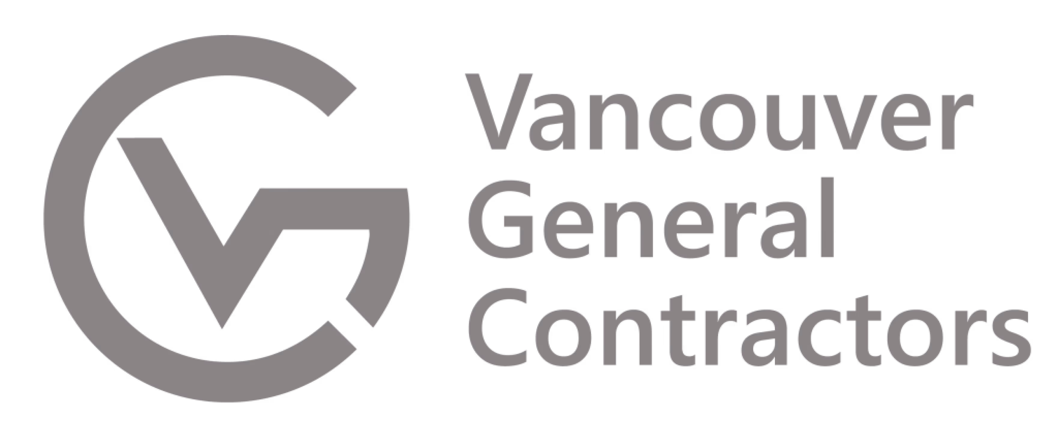 Marque Logo