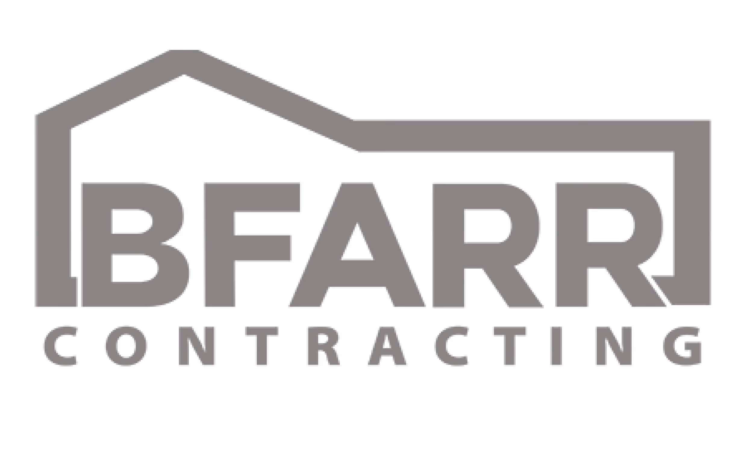 Marque Logo