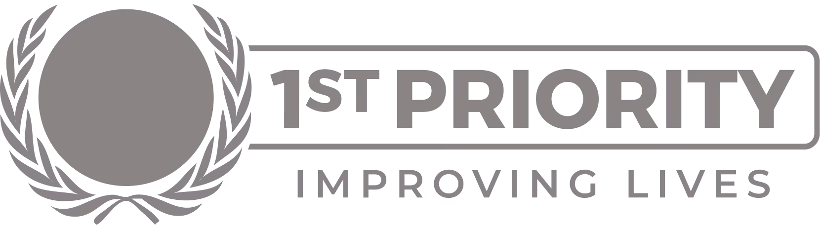 Marque Logo