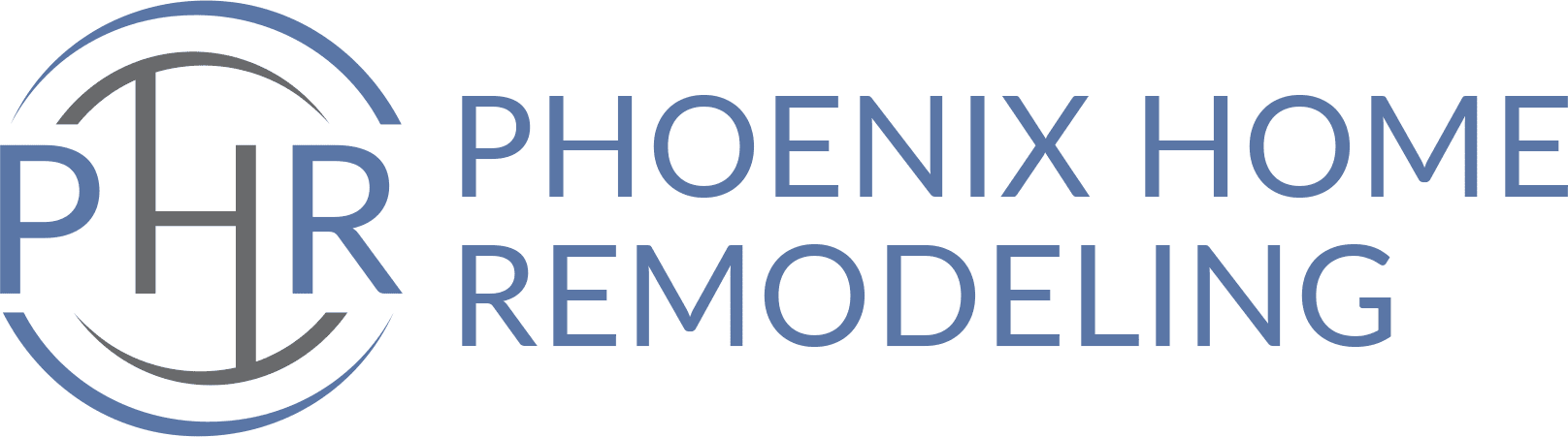 Marque Logo