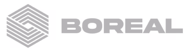 Testimonial Logo