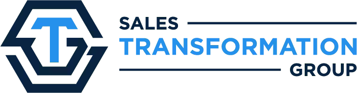 Integrations Logo