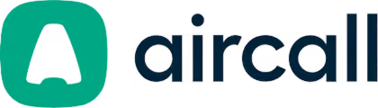 Integrations Logo