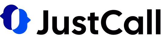 Integrations Logo