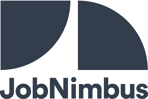 Integrations Logo