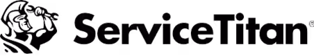 Integrations Logo
