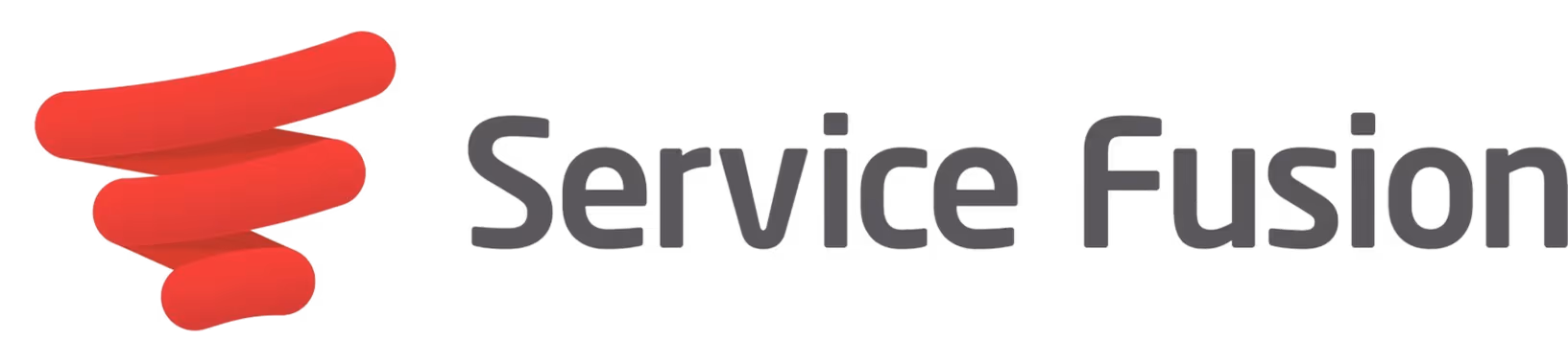 Integrations Logo