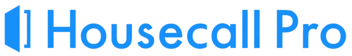 Integrations Logo