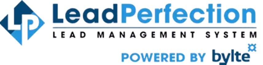 Integrations Logo