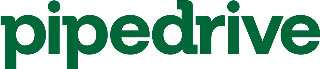Integrations Logo