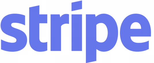 Integrations Logo