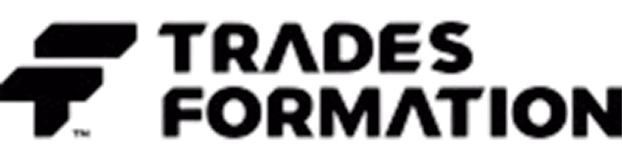 Integrations Logo