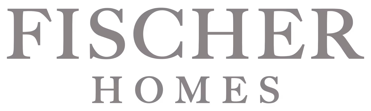 Trust Logo