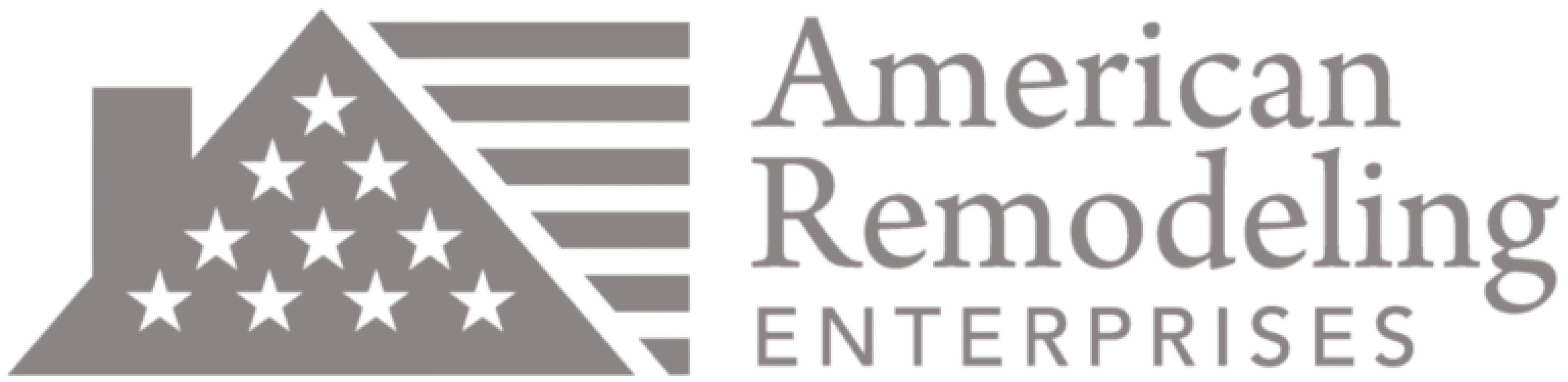 Trust Logo
