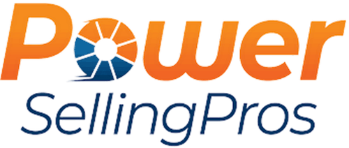 Testimonial Logo