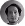 Hero Card Avatar